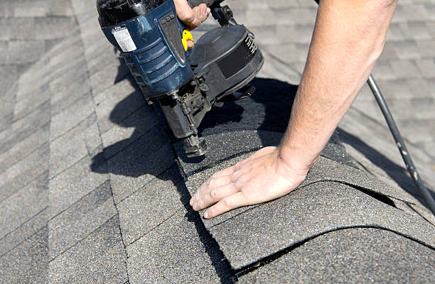 Reliable Claremont, NH  Roofing repair and installation Solutions